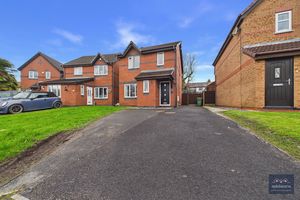 Photo 25- click for photo gallery